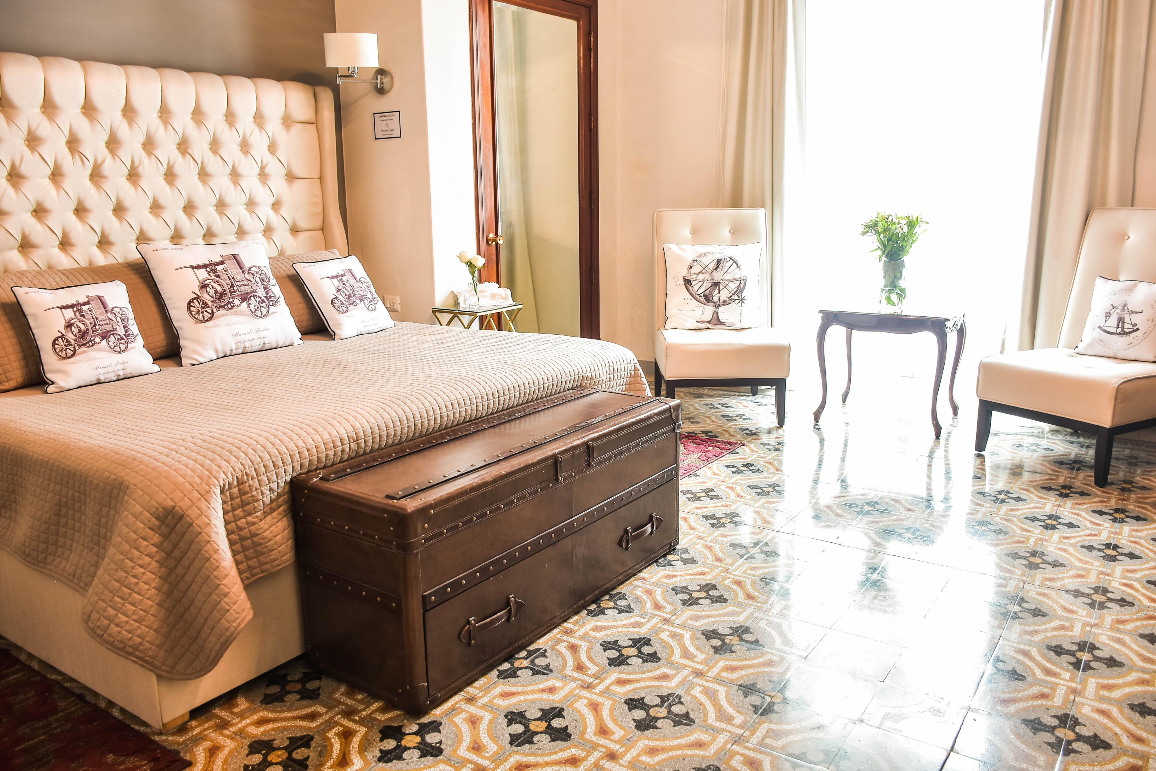 Hotel Boutique Casa Del Jardin アグアスカリエンテス エクステリア 写真