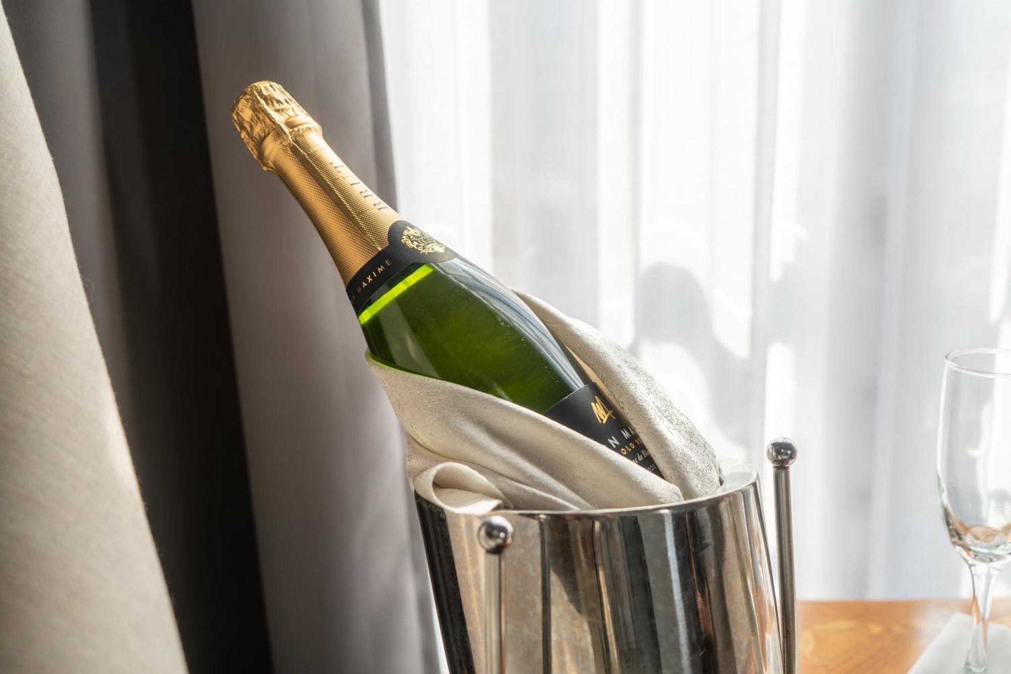 Hotel Boutique Casa Del Jardin アグアスカリエンテス エクステリア 写真